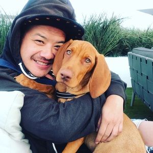 Meet your Posher, Kong